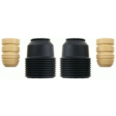 Kuva SACHS 900 063 Iskunvaimentimen Suojakumi Service Kit FIAT: Ducato II Flatbed Kuorma auto/Alusta, Bussi, I auto/Alusta