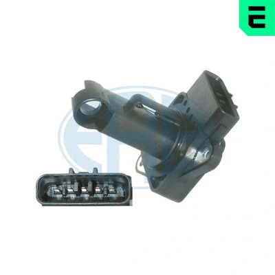 Kuva Ilmamassatunnistin 12V jaguar, mazda, subaru OE 22204 46020, 22680 AA310, 2W93 12B579 AC