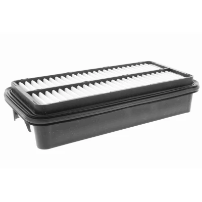Kuva ACKOJA A70 0265 Ilmansuodatin 51 119 249 Suodatinpanos TOYOTA: Starlet V Hatchback, Paseo Coupe