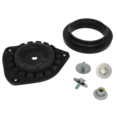 Kuva KYB SM1536 Korjaussarja, Jousijalan Tukilaakeri Etuakseli Suspension Mounting Kit