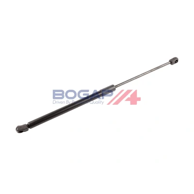 Kuva BOGAP B5260172 Takaluukun Kaasujousi Takana MINI: Hatchback, KIA: SOUL 2