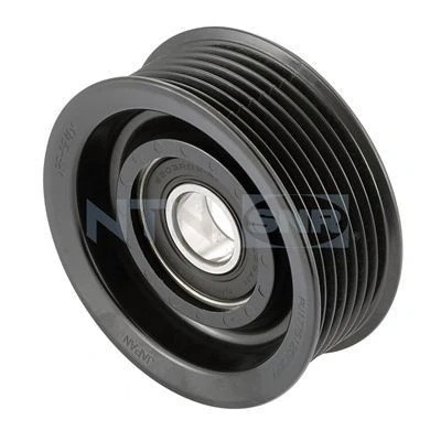 Kuva SNR GA374.39 Ohjainrulla HONDA: CIVIC 8 Hatchback, CR V 3,