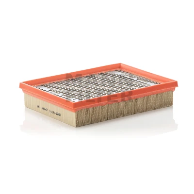 Kuva MANN FILTER C 2494 Ilmansuodatin 46 177 239 Suodatinpanos OPEL: Sintra