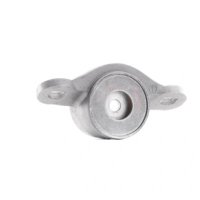 Kuva FEBI BILSTEIN 103053 Jousijalan Tukilaakeri Taka akseli Ilman kuulalaakeria Kumi PEUGEOT: 308 I Hatchback, SW, RCZ Coupe