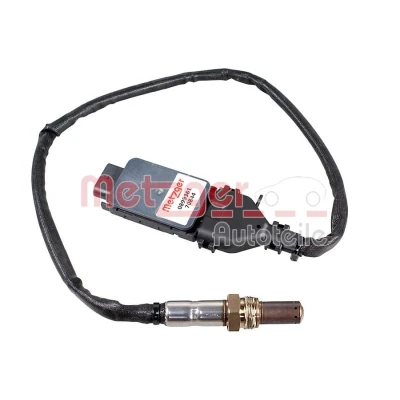 Kuva METZGER 0899361 NOx anturi PEUGEOT: 5008 II