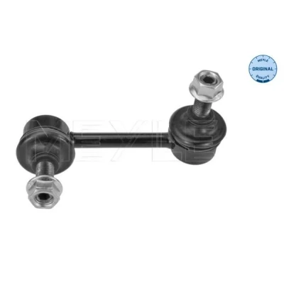 Kuva MEYLE 31 16 060 0041 Koiranluu Taka akseli, oikea 85 M10x1,25 ORIGINAL Quality HONDA: CR V 3, 4