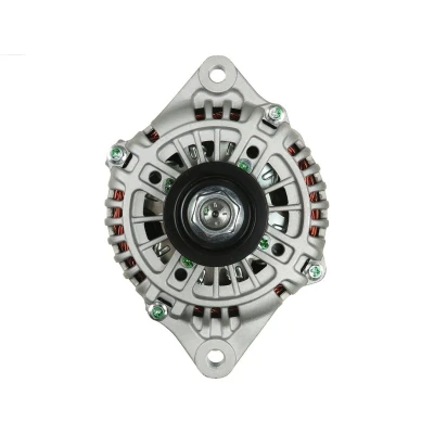 Kuva AS PL A5256 Laturi 12V 90A MAZDA: MX 3