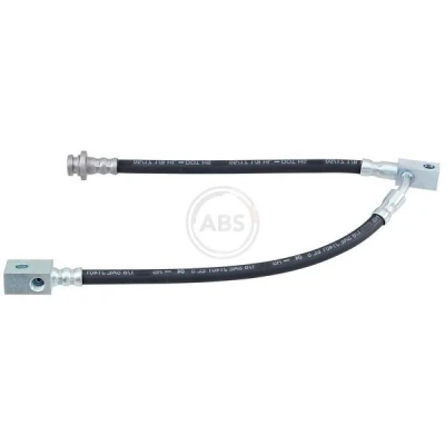 Kuva Jarruletku A.B.S. SL 6459