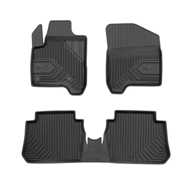 Kuva Syvät automatot 2.5D CITROEN C3 PICASSO I 2008 2017 CITROËN OE