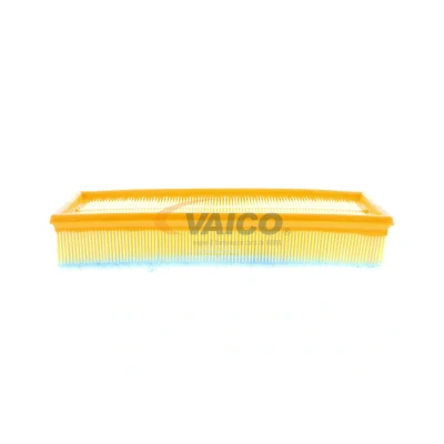 Kuva VAICO V42 0047 Ilmansuodatin 59 114,0 317 Suodatinpanos Original Quality PEUGEOT: 307 SW, Hatchback, Farmari, CITROËN: C3 II