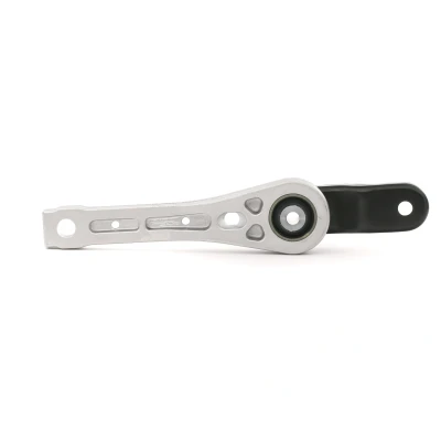 Kuva CORTECO 80001307 Moottorin Kumityyny VOLKSWAGEN: Golf 5, Touran I, Jetta 3, AUDI: A3 Hatchback, SKODA: Octavia 2 Combi, II Yeti