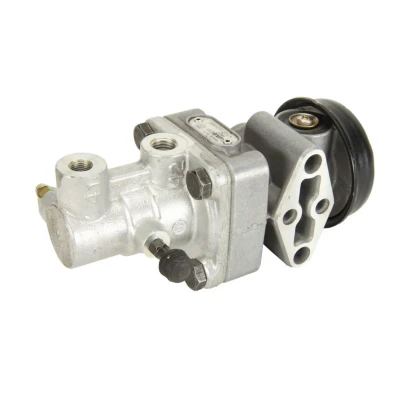 Kuva Säätöventtiili, perävaunu WABCO 4700152590