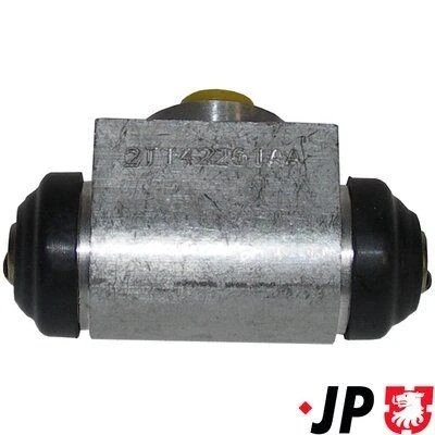 Kuva JP GROUP 1561301800 Takajarrusylinteri 20,6 Taka akseli
