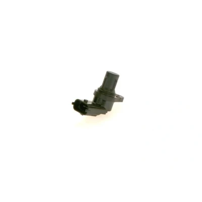 Kuva BOSCH 0 232 103 067 Nokka Akselin Asentotunnistin OPEL: Astra H Caravan, G CC, Corsa C Hatchback