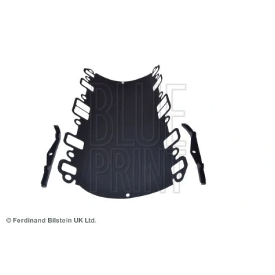 Kuva BLUE PRINT ADJ136201 Imusarjan Tiivisteet sylintereihin 1 6 LAND ROVER: Range Rover 2, Defender SUV