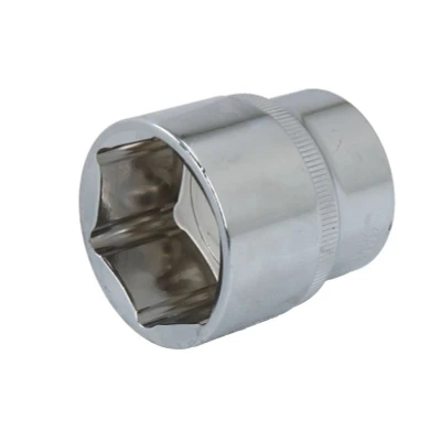 Kuva PROFITOOL 0X23132 Voimahylsy 38mm 32 12,5 (1/2&quot;)mm (tuumaa)
