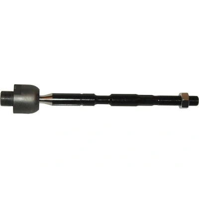 Kuva KAVO PARTS STR 9061 Raidetangon Sisäpää M15x1.5mm 277 TOYOTA: Land Cruiser Prado 120