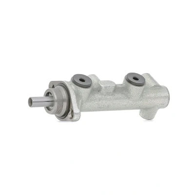 Kuva BREMBO M 23 014 Jarrupääsylinteri 22,2 Valurauta 10 x 1 (3) ALFA ROMEO: 75, 1750 2000, FIAT: Seicento / 600 Hatchback