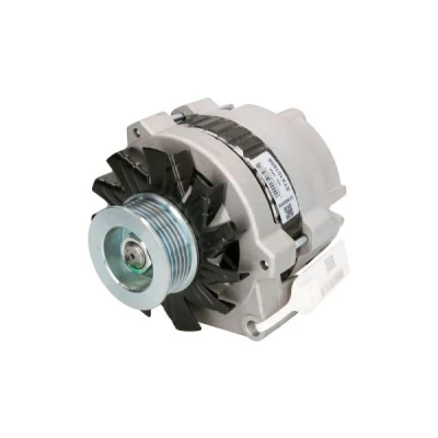 Kuva Laturi STARDAX STX101856