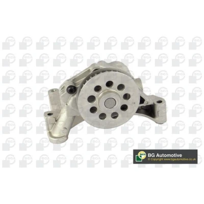 Kuva Öljypumppu AUDI, SEAT, SKODA, VW OE 03L115105B
