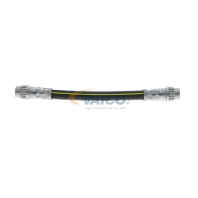 Kuva VAICO V46 1015 Jarruletku RENAULT: GRAND SCENIC 3, MEGANE 3 Grandtour