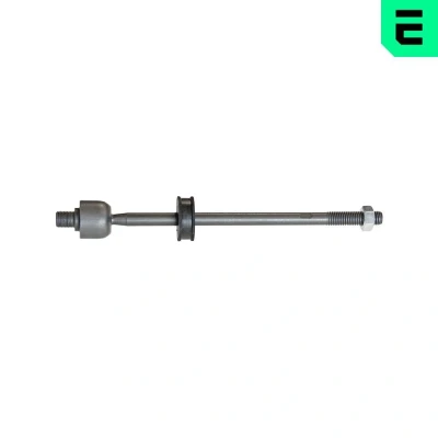Kuva OPTIMAL G2 821 Raidetangon Sisäpää Etuakseli, vasen, oikea M16 x 1,50 RHT M 311,1 VOLVO: 940 II Farmari, I 740 Sedan
