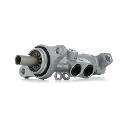 Kuva Jarrupääsylinteri VOLVO S60 I, S80 V70 II, XC70 Cross Country XC90 VAN I OE 36000737, 36002376, 8602365