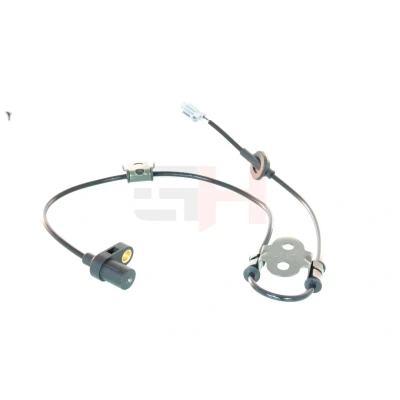 Kuva GH 704414V ABS Anturi Etuakseli, vasen SUBARU: Forester II, Impreza II Sedan