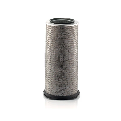 Kuva MANN FILTER C 27 1581 Ilmansuodatin 602 271, 336 Suodatinpanos