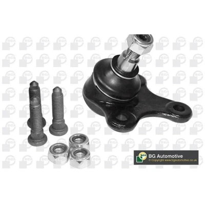 Kuva Pallonivel, Etuakseli, vasen AUDI, SEAT, SKODA, VW OE 1K0407365B, 1K0407365B/C, 1K0407365BC