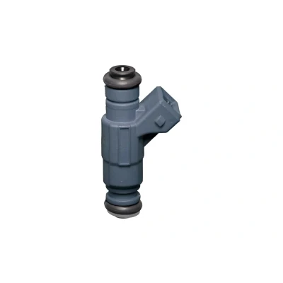 Kuva Ruiskutusventtiili MERCEDES BENZ OE 1120780149, A1120780149