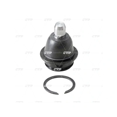 Kuva CTR CB0165 Alapallonivel Etuakseli, Alla 53mm 72mm