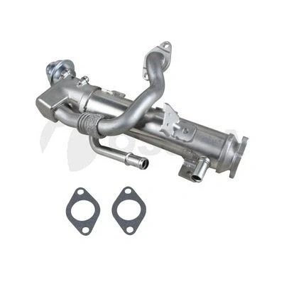 Kuva OSSCA 55818 EGR Venttiili AUDI: A6 C6 Avant, A4 B8 Allroad, SEAT: Exeo ST