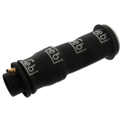 Kuva Metallipalje, ohjaamon tuenta FEBI BILSTEIN 46392