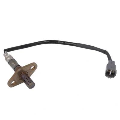 Kuva DENSO Direct Fit DOX 0226 Lambda Anturi Flange 44 Lämmitetty, Sormisondi, Hyppytunnistin TOYOTA: MR2 II Coupe, Carina E Sedan, HIACE 4 Kasten