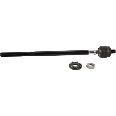 Kuva TRW JAR1020 Raidetangon Sisäpää M14x1,5 Tarvikkeilla
