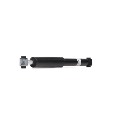 Kuva BILSTEIN B4 OE Replacement 19 243122 Iskunvaimentimet PEUGEOT: 2008 Farmari