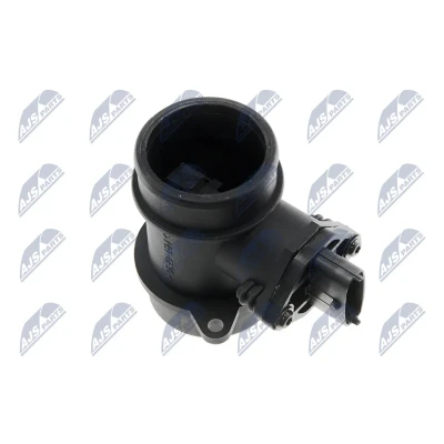 Kuva NTY EPP PL 018 Ilmamassamittari SUZUKI: Wagon R+ II Hatchback