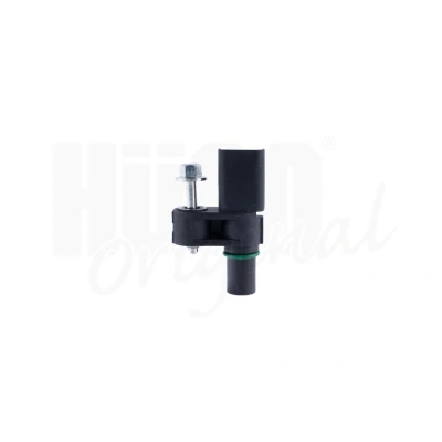 Kuva HITACHI 131864 Nokka Akselin Asentotunnistin Hall anturi CITROËN: C3 II, C4 II Hatchback, PEUGEOT: 3008 I, 208 I Hatchback