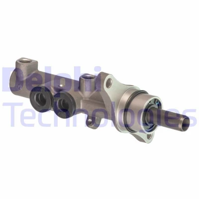 Kuva DELPHI LM80678 Jarrupääsylinteri 22,2mm M12x1 SEAT: Ibiza 3