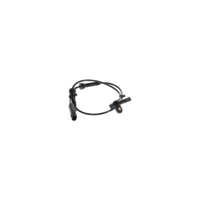 Kuva BOSCH 0 986 594 670 ABS Anturi Kaapelilla RENAULT: MASTER 3 Bus, 3, Kasten
