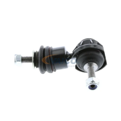 Kuva VAICO V25 0372 Koiranluu Taka akseli Original Quality VOLVO: V50, S40 II, C70 2 Cabriolet, FORD: Focus Kombi, 2, C Max