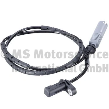 Kuva Tunnistin, kiertonopeus, Taka akseli BMW OE 34 52 6 762 466, 466