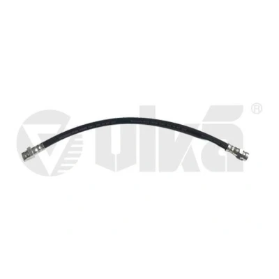 Kuva VIKA 65950043501 Jarruletku Taka akseli SKODA: 105 / 120