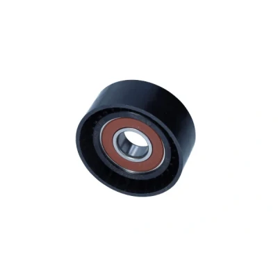 Kuva MAXGEAR 54 1673 Kiristysrulla