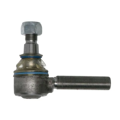 Kuva REINHOCH RH52 A412 Raidetangon Pää 17,9mm Etuakseli, vasen, oikea