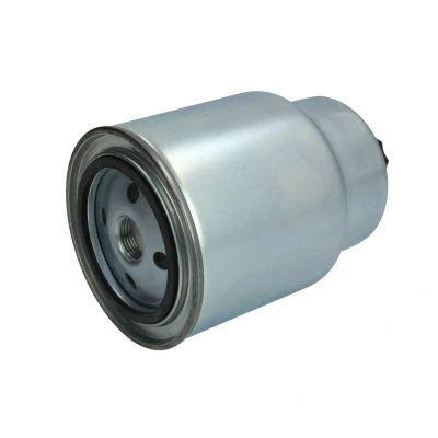 Kuva HENGST FILTER H240WK Polttoainesuodatin Ruuvattava suodatin NISSAN: Pathfinder 3, NP300 Navara Pick up, TERRANO 2