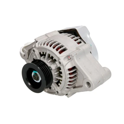 Kuva STARDAX STX100363 Laturi 12V 45A