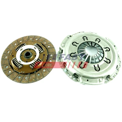 Kuva Kytkinpaketti NISSAN, OPEL, RENAULT, VAUXHALL OE 30001 00Q0D, 00Q1B, 00QAE