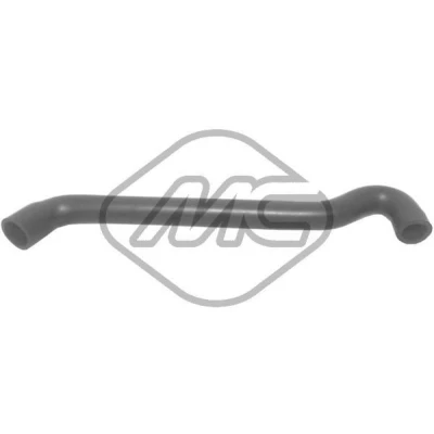Kuva Letku, kampikammion tuuletus SEAT, SKODA, VW OE 036103493BB, 036103493EB